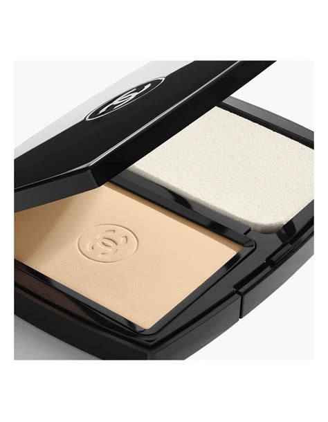 chanel compact foundation myer|chanel foundation 32 beige rose.